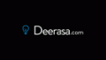 DEERasa.com  logo