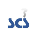 التخصصية للتوريدات الكيماوية  logo