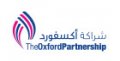 The Oxford Partnership LLC  logo