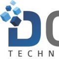 Dolft Tech  logo