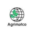 AGRIMATCO  logo