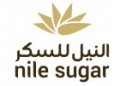Nile Sugar  logo