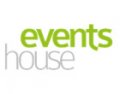 Events House  logo