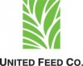 .United Feed Co  logo