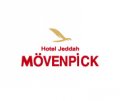 Mövenpick Hotel City Star Jeddah  logo