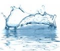 شركة السحاب للمياه المعباه  logo