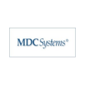 MDC Systems  logo