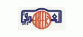 Tarek AL-Areeky & Bros.co  logo