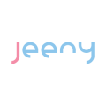 Jeeny (Previously Easy) Middle East  logo