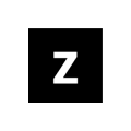 Zarkasha Design Studio  logo