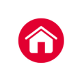 Propertyfinder Lebanon  logo