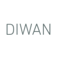 DIWAN  logo
