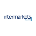 Intermarkets Kuwait  logo