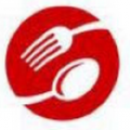 FoodClub IT Services  logo
