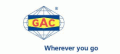 GAC Abu Dhabi  logo