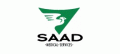 Saad Trading and Contracting Co.  logo