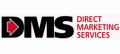 Direct Marketing Services  logo