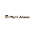 Wade Adams Contracting LLC  logo