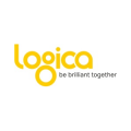 Logica  logo