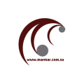 Marmar Holding Company  logo