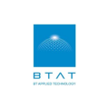 BT Applied Technology  logo