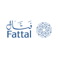 Khalil Fattal and Fils  logo