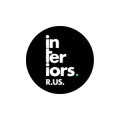 Interiors R Us  logo
