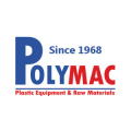 POLYMAC  logo