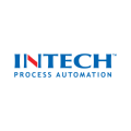 Intech Process Automation  logo