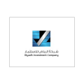 Al Riyadh Investment  logo