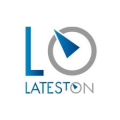 Latest On LLC  logo