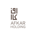 Afkar Holding  logo