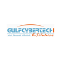 GULFCYBERTECH  logo