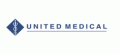 United Medical  logo