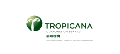 Tropicana Corporation Berhad  logo