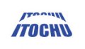 ITOCHU Corporation  logo
