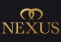 Nexus Insurance Brokers LLC   logo