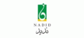 Nadid General Trading and Contracting  logo