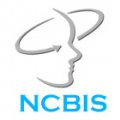 NCBIS - New Cairo British International School  logo