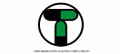 Tabuk Pharmaceutical Manufacturing Co.  logo
