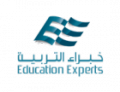 Education Experts  logo