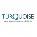 TurQuoise  logo