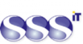 Secured Services Systems (SSSIT)  logo