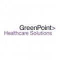 GreenPoint Healthcare  logo