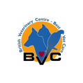 British Veterinary Centre  logo