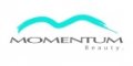 Momentum Beauty  logo
