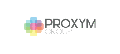 Proxym Group  logo