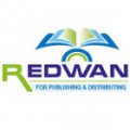 Al-Redwan for Publishing and Distributing  logo