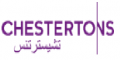 Chesterton International Real Estate Brokerage  logo