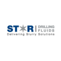 Star Drilling Fluids Trading LLC  logo
